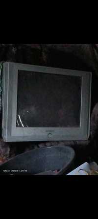 Телевизор.Самсунг