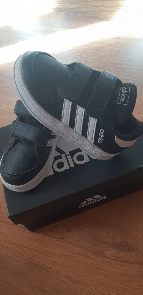 Vand adidas copii