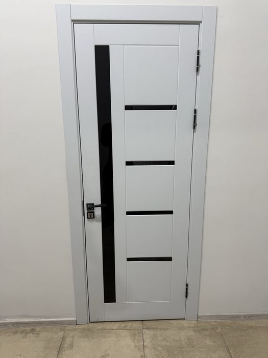 Срочно продам двери по хорошей ценн