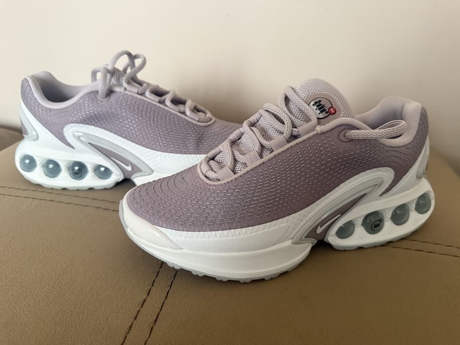 Nike air max DN 36.5 / наек аир макс ДН 36.5