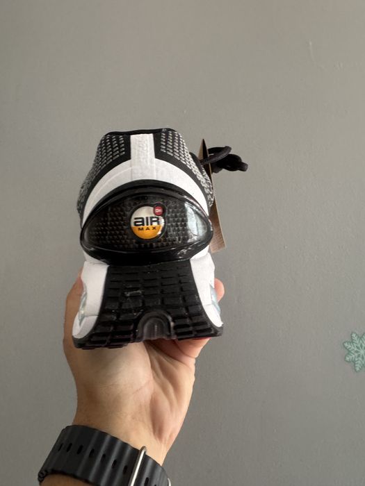 Nike Air Max DN.