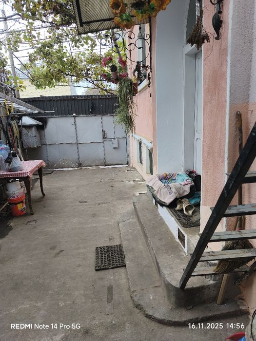 Super ocazie ! Casa de vânzare zonă ultracentrala, preț de apartament