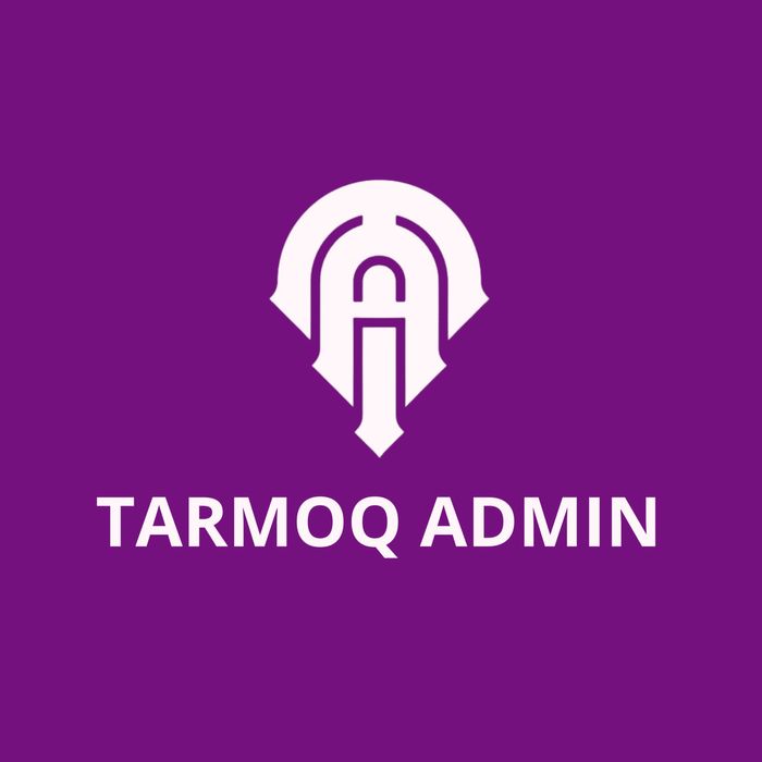 IT-Support Mikrotik Server Unifi Wifi Set Tarmoq Микротик Сервер VPN.