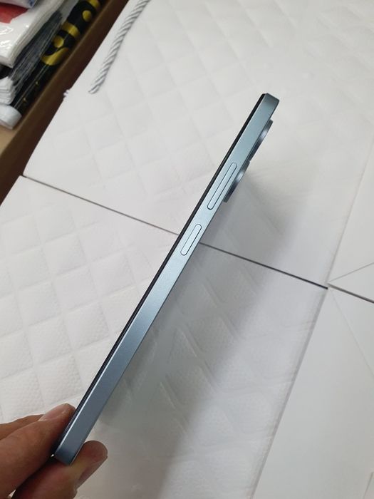 Redmi 13C 256Gb sotiladi
