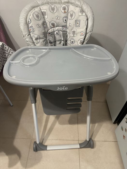 scaun pt masa bebelusi