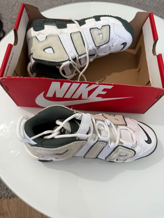 Adidasi Nike 100% originali