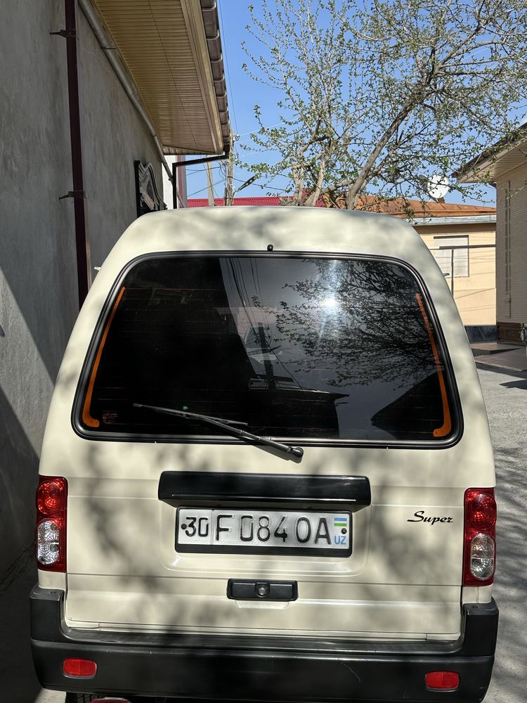 Damas sotiladi alo xolatda/ Продаеться Дамас в отличном стояние