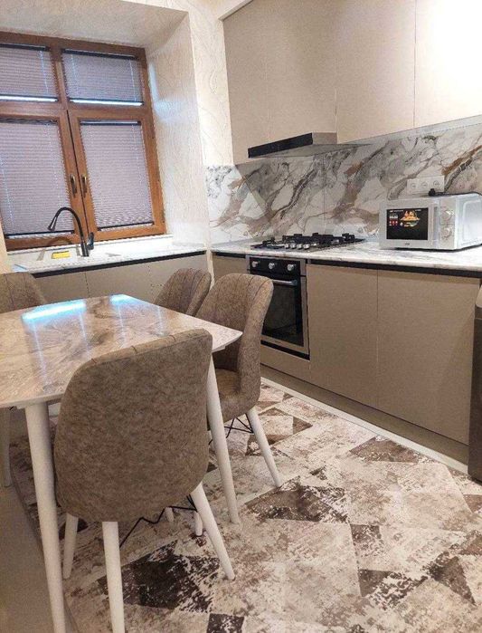 Аренда квартира | 2/3/9 | Кара-камиш 2/1 | галаба боги | новостройка