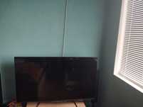 Продавам Телевизор Philips 47инча