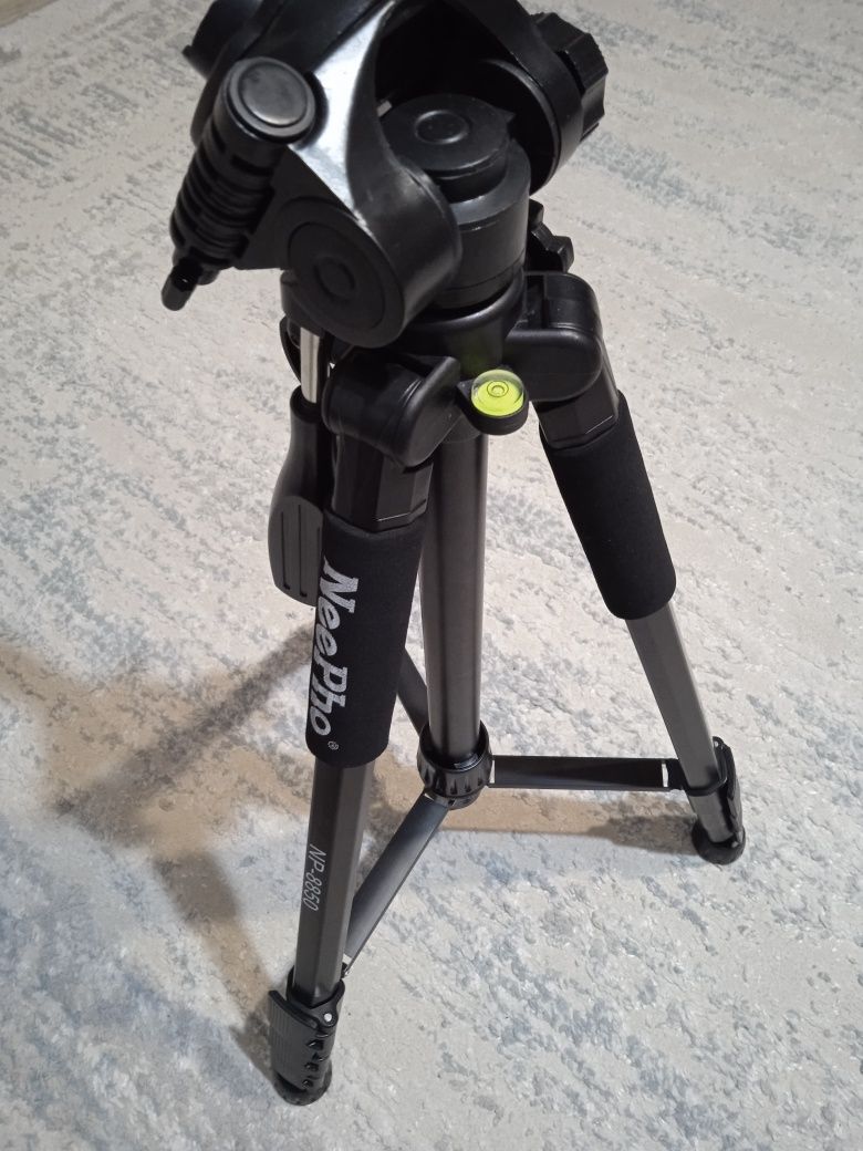 Штатив NeePho np-8850