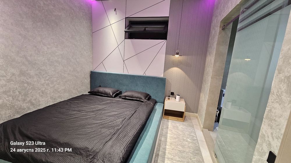 Бочка чарвок ахмад олтин жужа кафенини оркасида дача янги 2милон