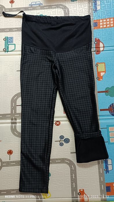 Брюки,джинсы для беременных