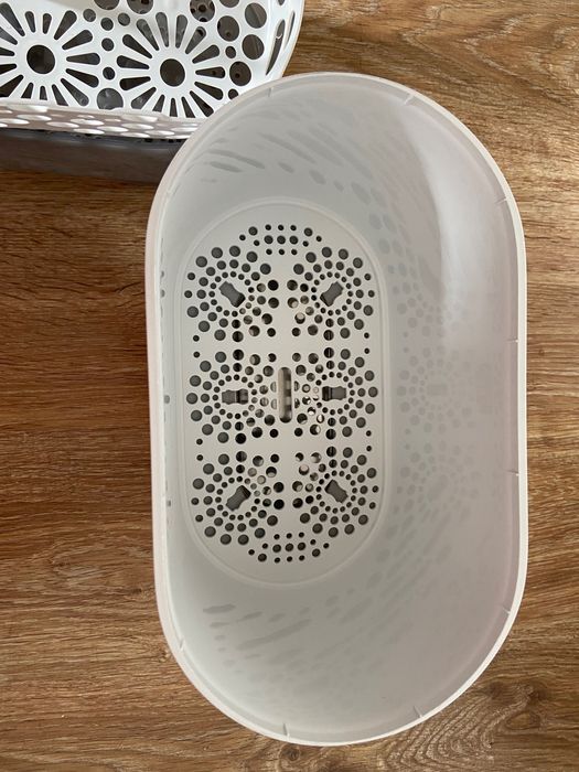 Sterilizator Philips Avent