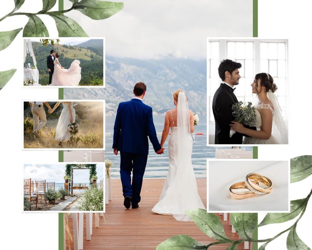 Cabina foto pentru evenimentul tau de la 1200 lei