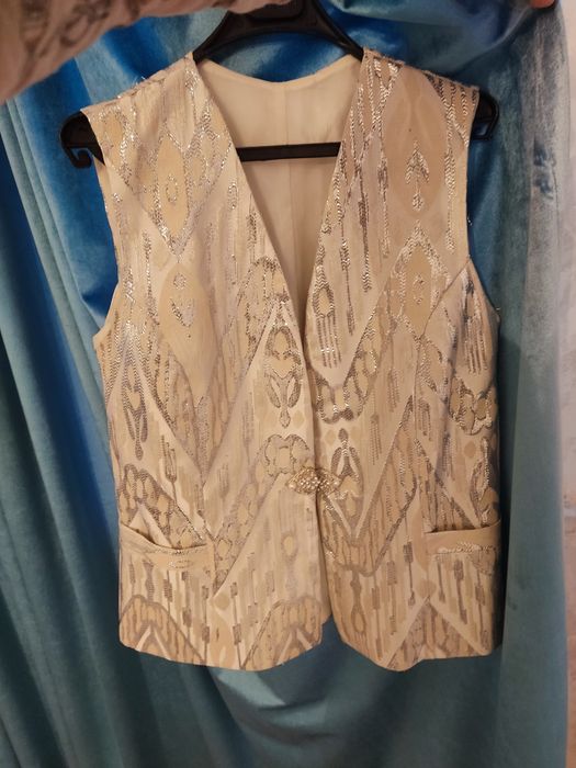 Кажекей, 2500, 17-90