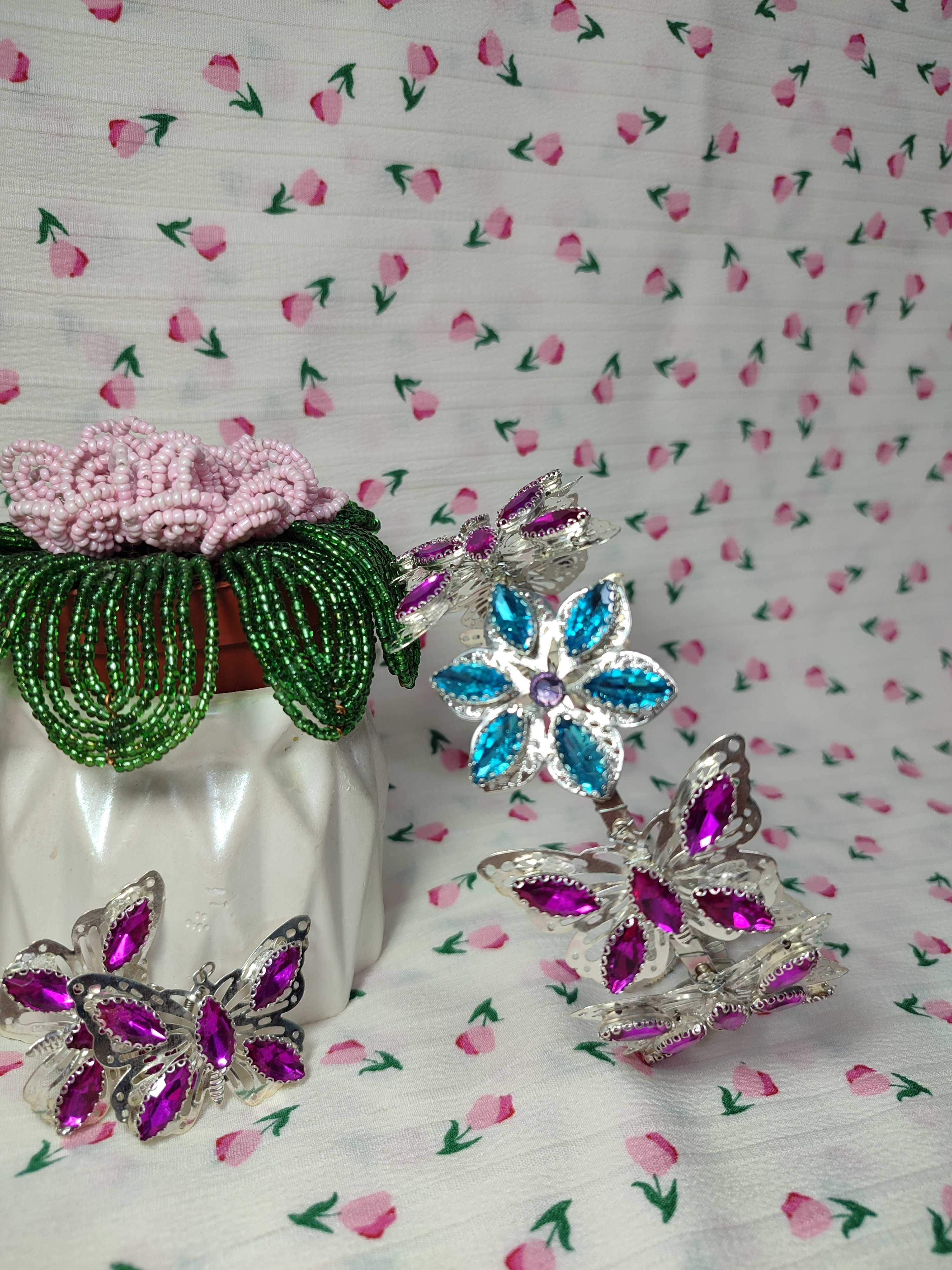Abadok Sarpo/ Укращения/ Абадок