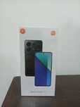 Нов! Redmi Note 13 128 GB