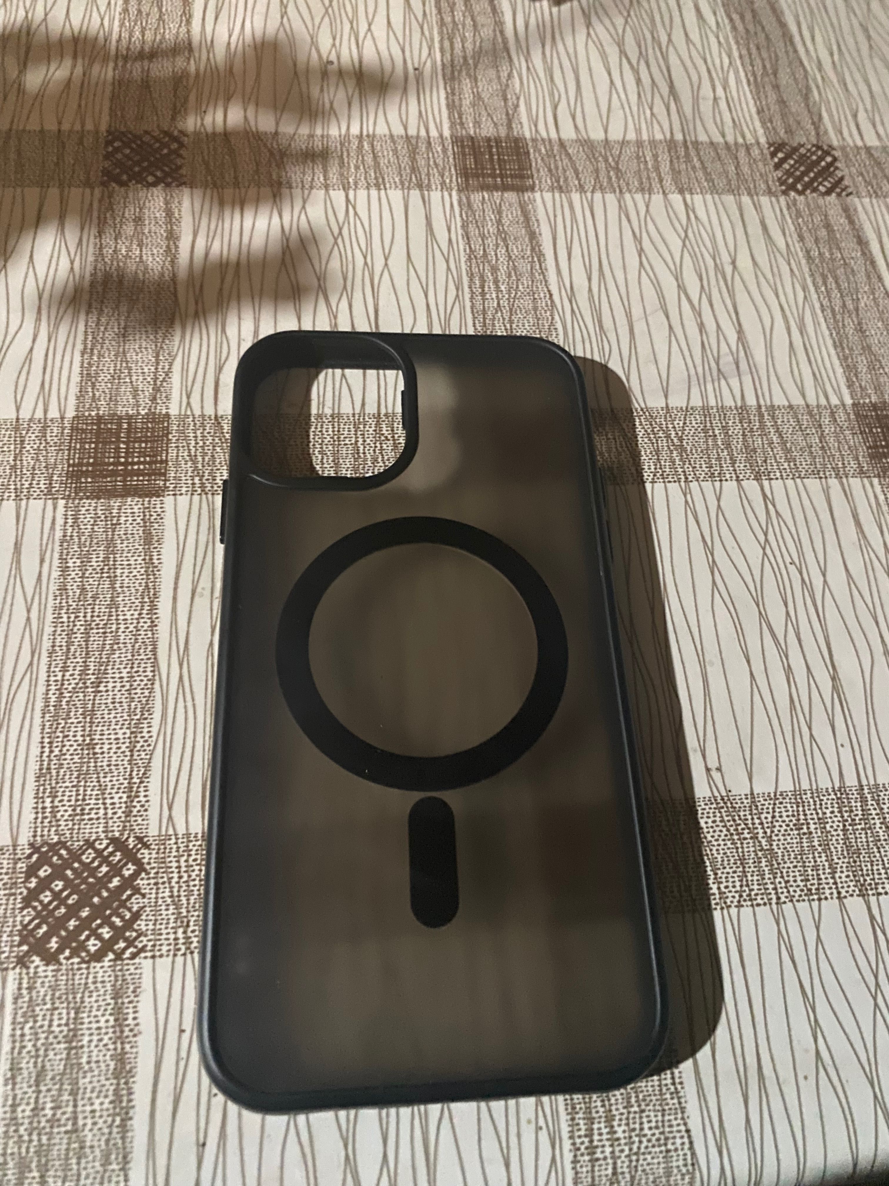 Продавам iphone 11