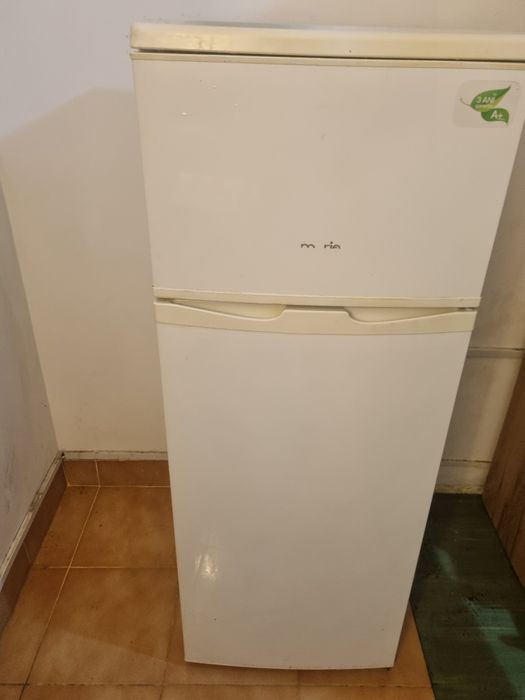 Frigider de vânzare