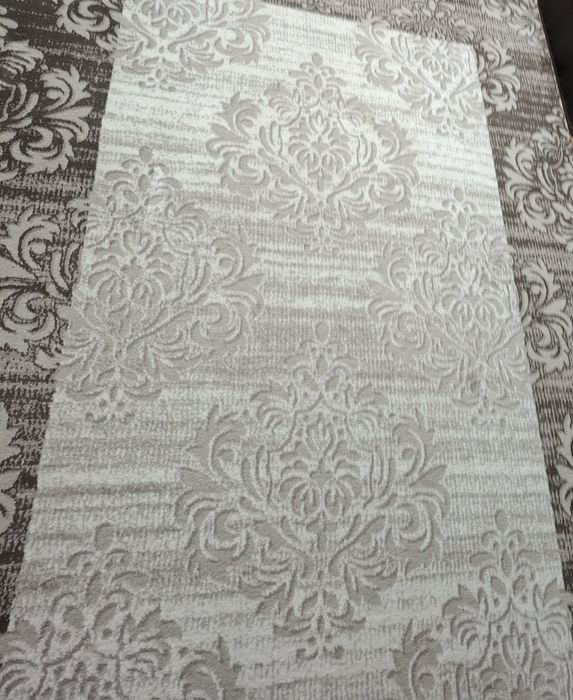 Covor living 230x160 cm