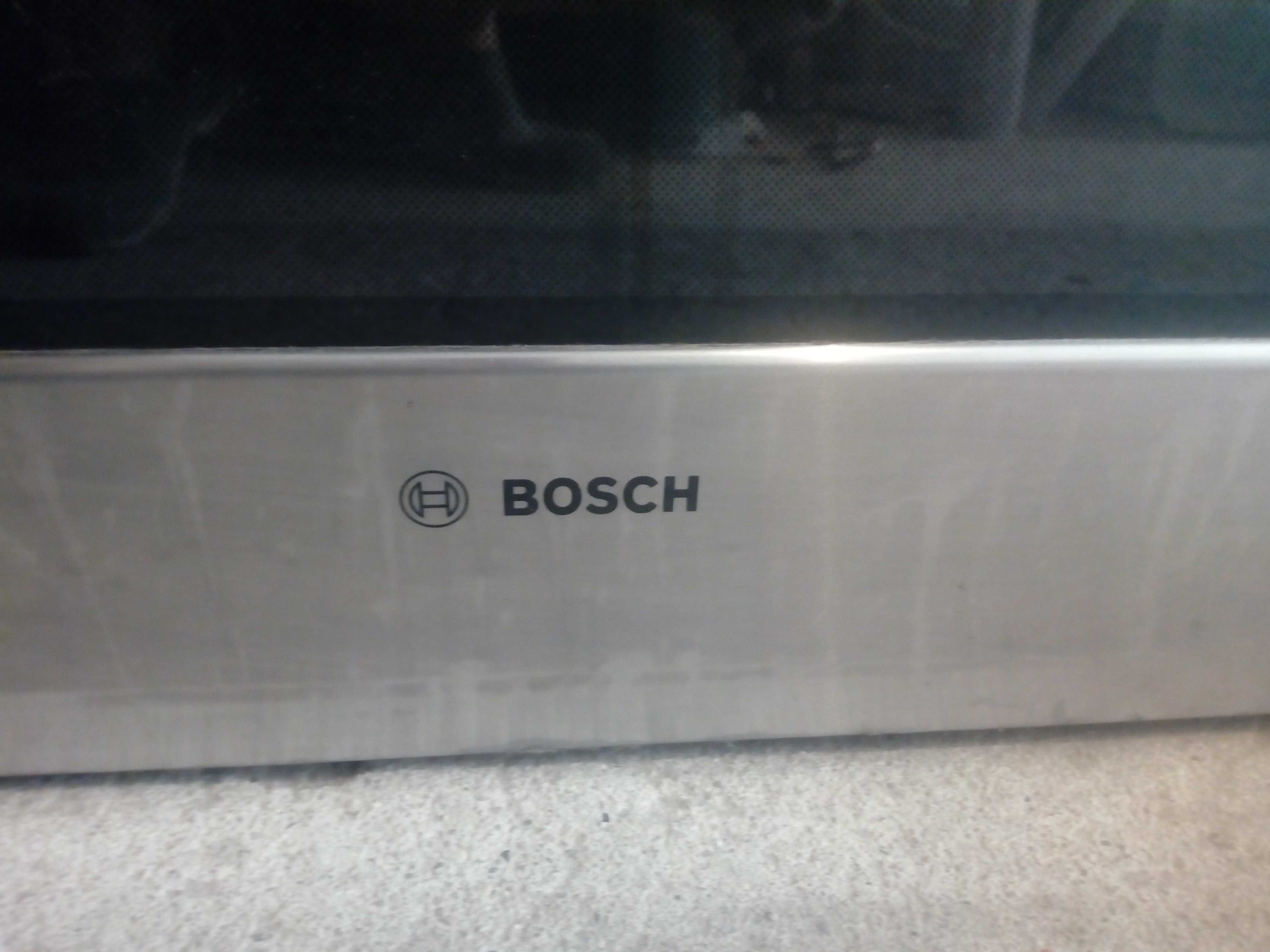 ФУРНА  BOSCH за вграждане