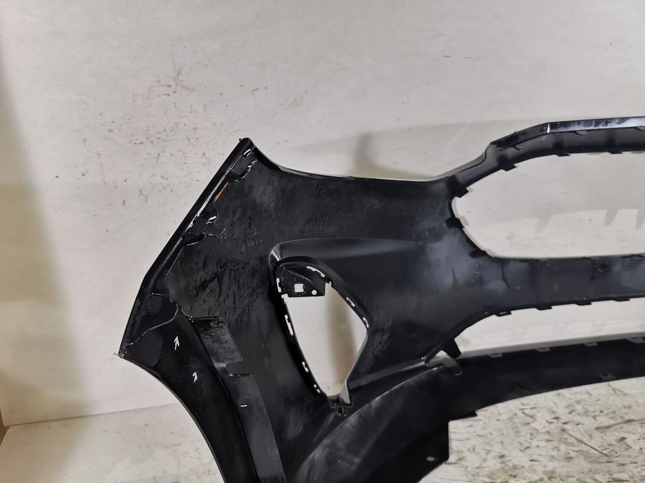 Bara fata Ford Fiesta, 2018, 2019, 2020, 2021, cod OE H1BB-17757-A