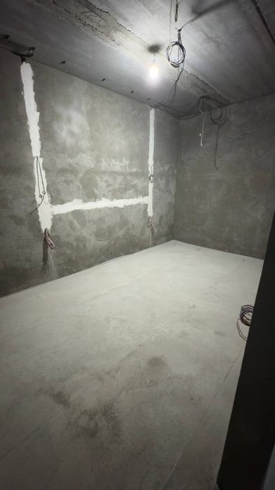 Zamonaga yetmasdan navastroyka gishtli