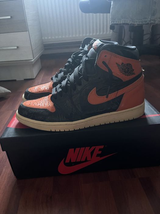 jordan 1 high shattered backboard 3.0