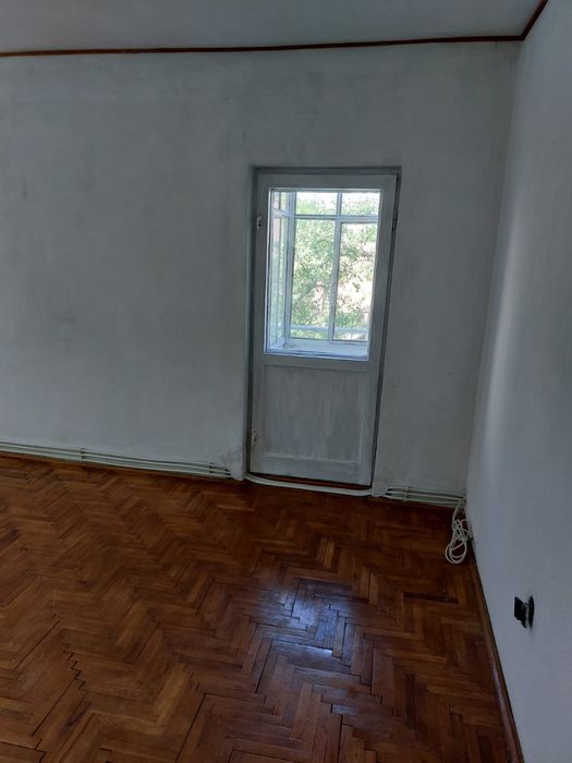 Apartament central strada Crișan 2 camere