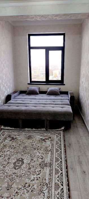 Квартира аренда шайхонтоур кукча навастройка