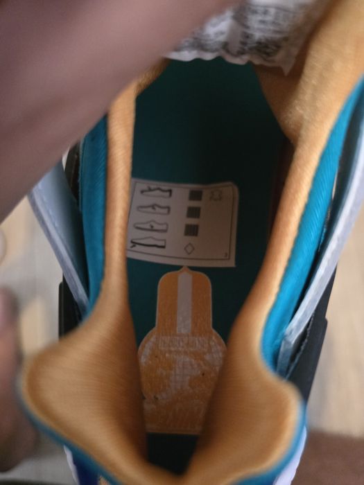 Nike Huarache (nu amiri, nu versace, nu adidas, nu  tommy, nu ralph)