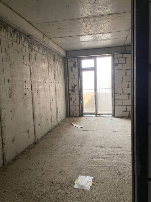 Продается квартира без маклера