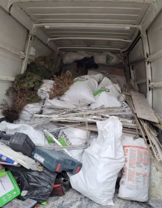 Urban ori unde in bucuresti 1,2,3,4,5,6