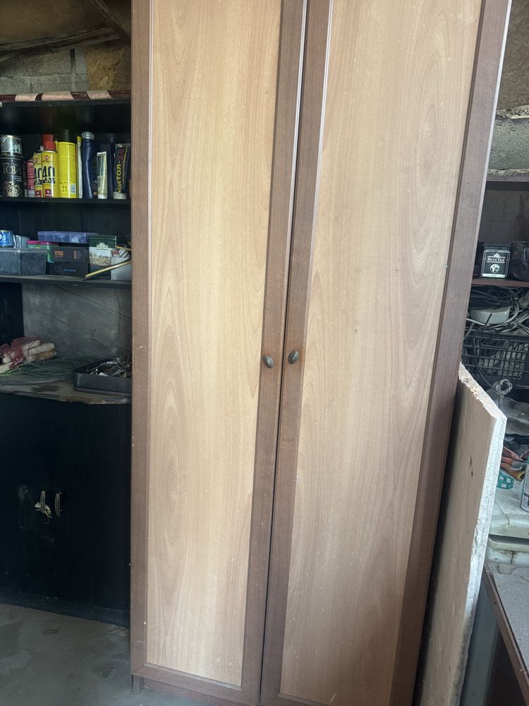 Продается детский гарнитур
