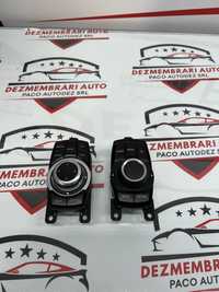 Joystick/IDrive Buton Controller Media Bmw Seria 3,4 F30 F31