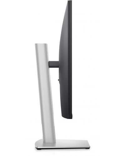 Monitor LED DELL P3223DE 31.5" QHD IPS 5ms 60 Hz DP USB-C HDMI Sigilat