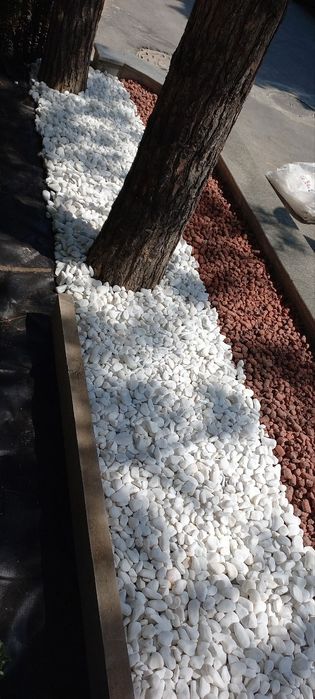 Gabion Tosh / Габион Тош/ Доставка Бесплатно