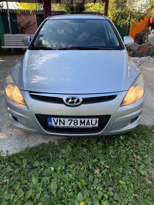 De Vanzare Hyundai I30