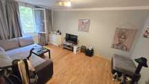 Inchiriez apartament 2 camere Drumul Taberei