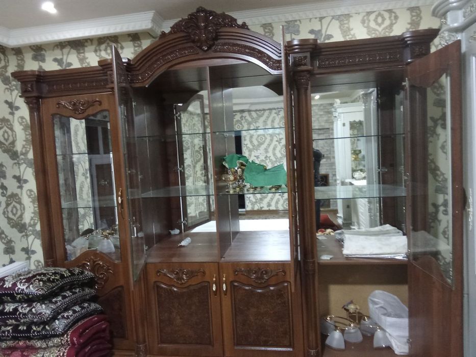 Mebel Bu хорошим