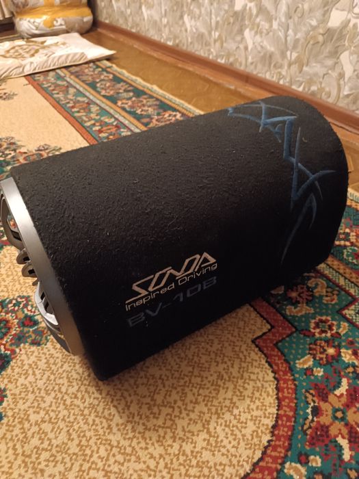 Буфер сатылады срочна