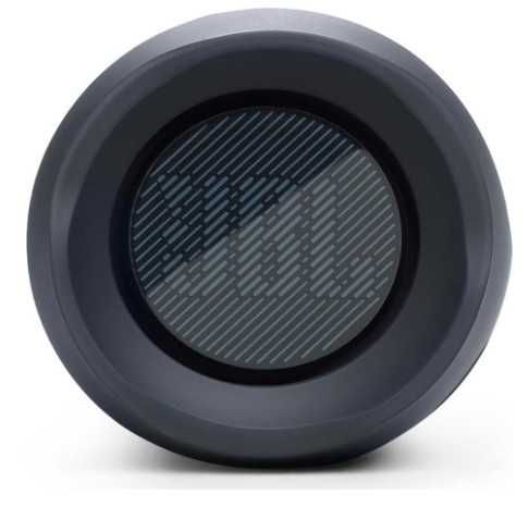 Преносима тонколона JBL Flip Essential 2, 20W, Bluetooth, 10H, IPX7
