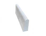 Borduri din beton pavele pavaje alei TRANSPORT / 2 modele