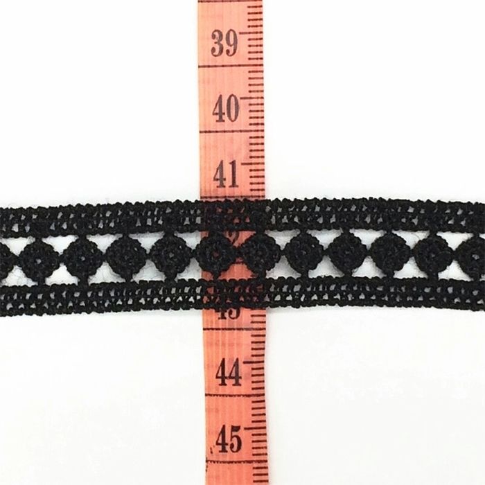 Разнообразни модели чокъри