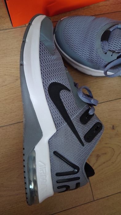 Pantofi sport Nike Air Max Nr 44