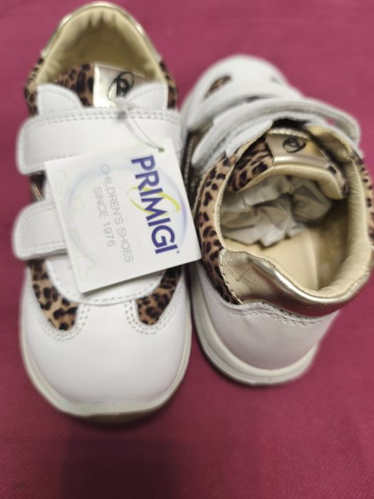 Încălțăminte copii