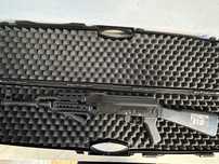 Vand ak 47 g&g cu recul airsoft