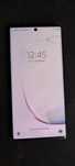 Samsung Galaxy Note 10+