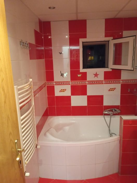 Închiriez apartament în Cluj