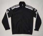 Adidas Squadra Sweatshirt оригинално горнище S Адидас спорт горница